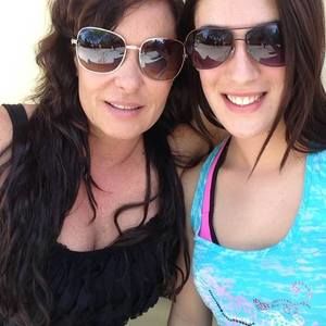 Meet your Posher, Katrina